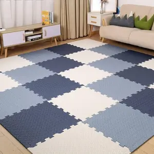 1747121041_Floor Mats.webp